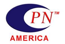 PRCO America